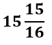 0500lcay-4776-76x66.png