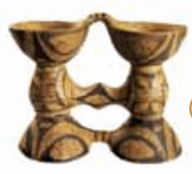 0500lcb6-0d81-216x195.png