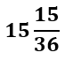 0500lcbq-cf9f-82x68.png