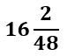 0500lccg-cc4f-76x64.png