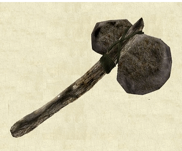 0500lccu-56ed-356x297.png
