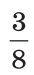 0500lceh-f871-34x75.png
