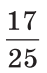 0500lcfr-52ab-47x73.png
