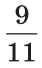 0500lchc-5178-42x68.png