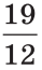 0500lcpx-4a3a-39x65.png