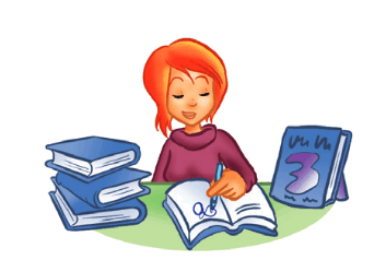 0500lcsr-c9fe-353x249.png