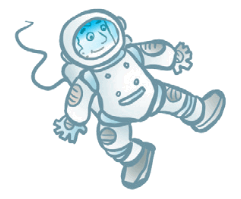 0500lcu9-185c-241x199.png