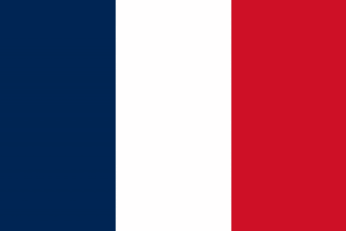 0500lcxe-9962-346x231.png