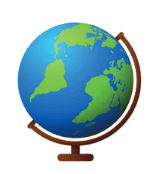 0500lcxf-5206-156x174.png