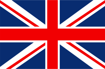 0500lcxo-c77f-348x229.png