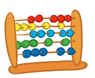 0500lczn-66f9-185x153.png