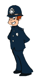 0500ld2d-94f0-167x276.png