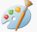 0500ldij-5080-127x111.png
