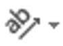 0500ldmi-e291-93x68.png