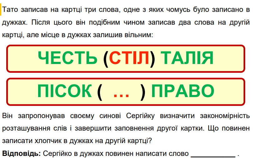 0500ldqk-33ff-810x509.png