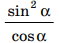 0500lduc-accd-59x43.png