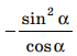 0500ldup-1c70-70x51.png