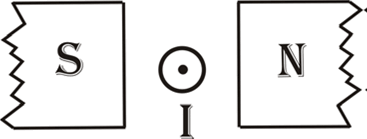 0500ldyv-59b4-367x139.png