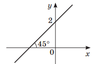 0500le41-f731-200x131.png