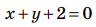 0500le4l-3ffc-96x27.png