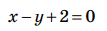 0500le4u-6645-107x31.png
