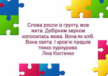 0500le53-5bc3-222x157.jpg