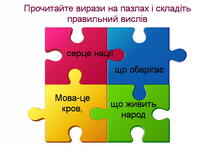 0500le54-20a6-211x149.jpg