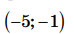 0500le6e-a4b7-74x34.png