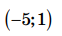 0500le6h-0197-62x36.png