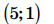 0500le6n-bb2e-54x24.png