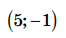 0500le6q-a819-66x38.png