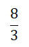 0500lead-bb1d-43x69.jpg