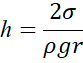 0500lef2-72ca-83x63.png