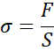 0500lefn-d40b-61x58.png