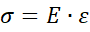 0500legh-4a03-90x32.png