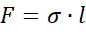 0500leh5-ea47-86x32.png