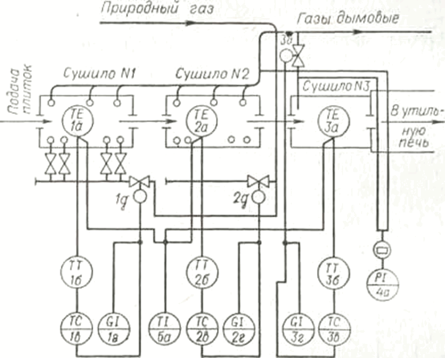 0500lenn-da2e-886x713.png