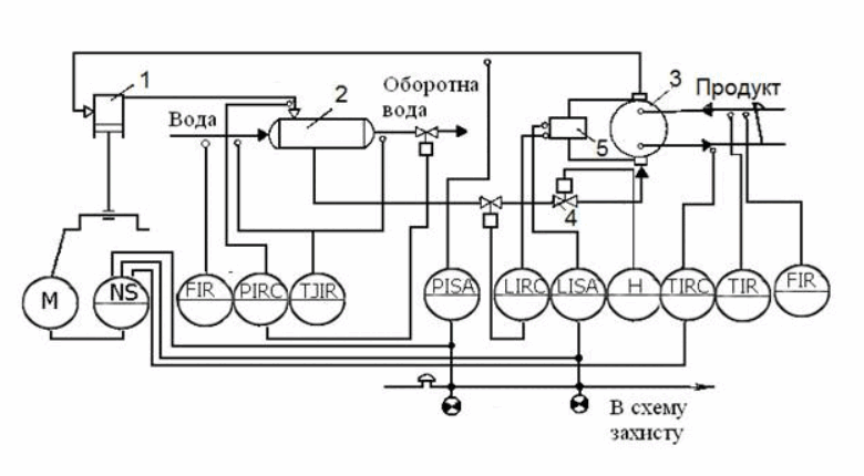 0500lepe-500e-780x430.png