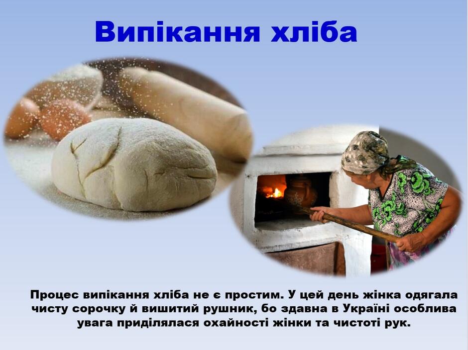 0500lf1v-e4ee-940x704.jpg