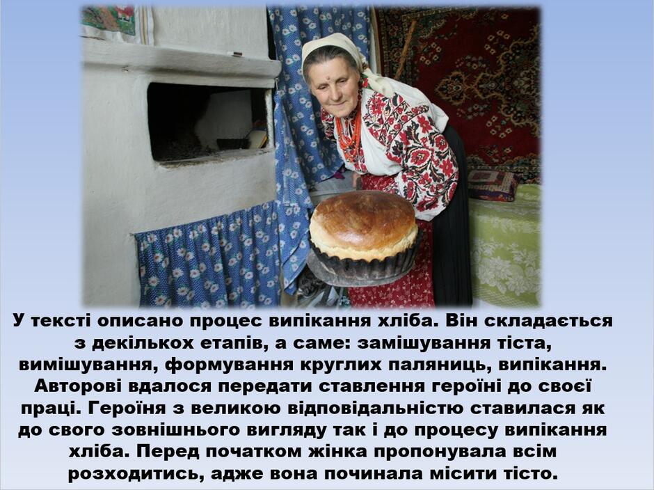 0500lf3d-7754-940x704.jpg