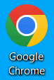 0500lf3f-3431-77x113.png