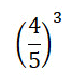 0500lfef-e8be-67x78.png