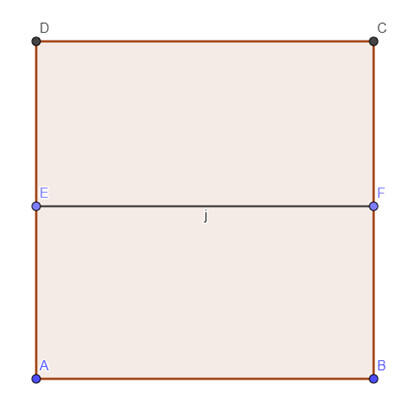 0500lfh9-6ad2-414x405.jpg