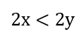 0500lfqu-9d8e-118x48.png