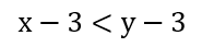 0500lfri-ca62-185x43.png