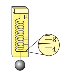0500lfrp-ecad-365x410.png