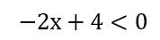 0500lfs2-8162-178x45.png