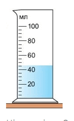 0500lfsu-2e1f-260x424.png