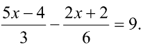 0500lfv1-91f1-203x71.png