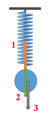 0500lfyk-e806-225x497.png